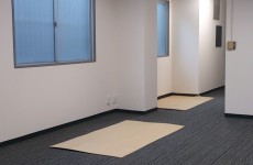 シバタビル③