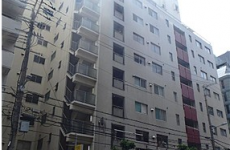 大京ビル外観