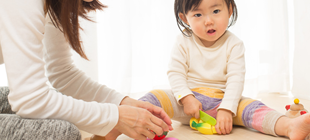 個室の考え方イメージ写真