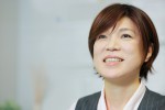 南さん