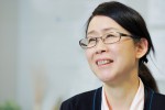 前田さん