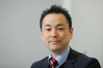 田中さん②