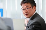 澤井さん②