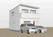 大宮4丁目パーズ